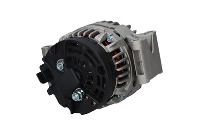 GENERATOR / ALTERNATOR VALEO 440943 14