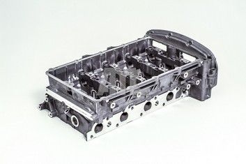 ZYLINDERKOPF AMC 908268K 7