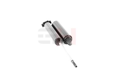 AMORTIZOR GH GH331917 1