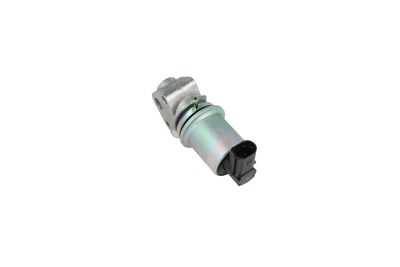 SUPAPA EGR NRF 48330 33
