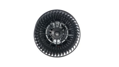 VENTILATOR HABITACLU MAHLE AB243000P 10