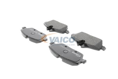 SET PLACUTE FRANA FRANA DISC VAICO V209769 32