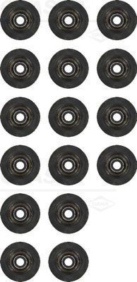 SET GARNITURI AX SUPAPE