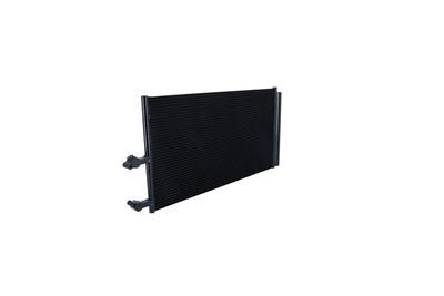 CONDENSATOR CLIMATIZARE NRF 350450 21