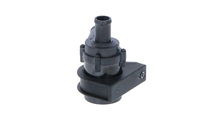 ZUSATZWASSERPUMPE NRF 390011 17