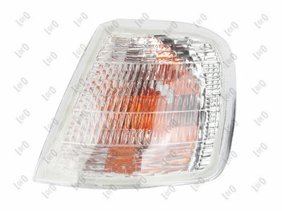 мигачи ABAKUS 038-25313-1514