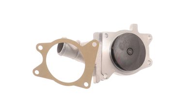 POMPă DE APă RăCIRE MOTOR SKF VKPC84208 28