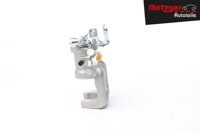 BREMSSATTEL METZGER AUTOTEILE 6260010 29