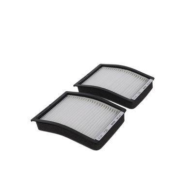 FILTER INNENRAUMLUFT CORTECO 80000022 56