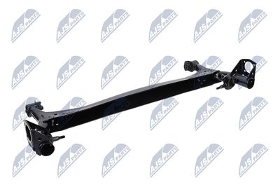 CORP AX NTY ZRZTY014 17