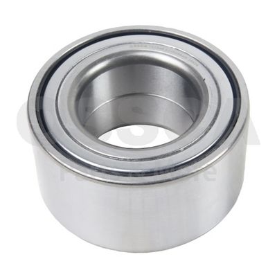 колесен лагер OSSCA 101548