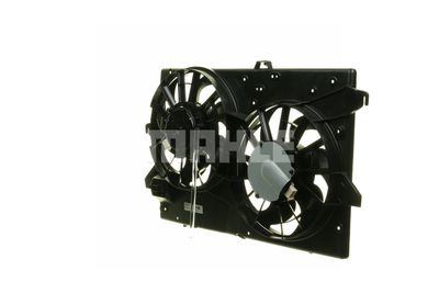 VENTILATOR RADIATOR MAHLE CFF319000S 6