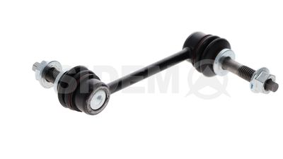 BRAT/BIELETA SUSPENSIE STABILIZATOR SIDEM 490166 27