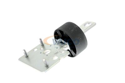 LAGERUNG LENKER VAICO V250811 30