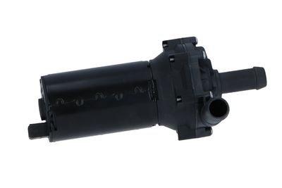 ZUSATZWASSERPUMPE NRF 390027 43