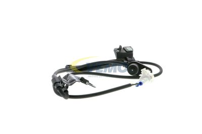 SENZOR TURATIE ROATA VEMO V70720030 55