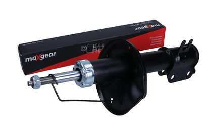 AMORTIZOR MAXGEAR 110864 1