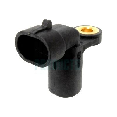 датчик, обороти на колелото HOFFER 8290670