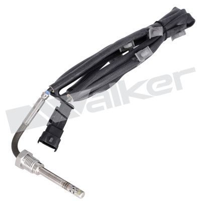 SENSOR ABGASTEMPERATUR