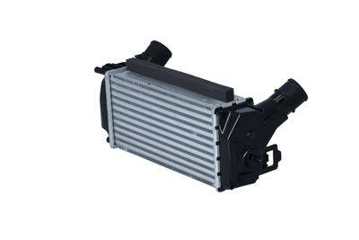 INTERCOOLER COMPRESOR NRF 309050 29