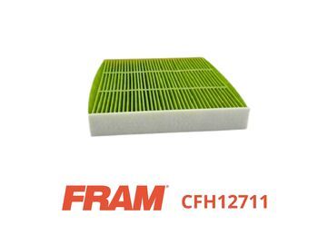FRAM CFH12711