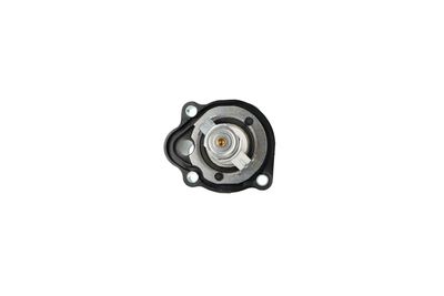 THERMOSTAT KüHLMITTEL NRF 725270 27