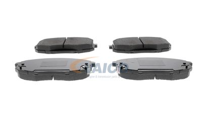 SET PLACUTE FRANA FRANA DISC VAICO V530056 26