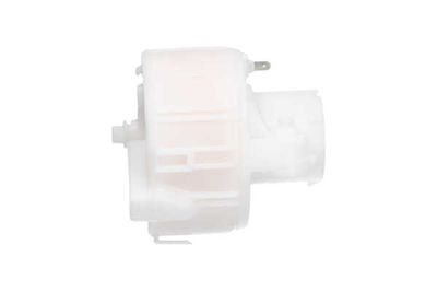 FILTRU COMBUSTIBIL Kavo Parts HF667 7