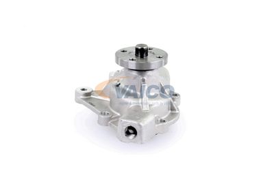 POMPă DE APă RăCIRE MOTOR VAICO V3350001 24