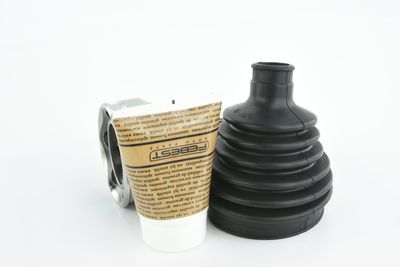 SET ARTICULATIE PLANETARA FEBEST 2110FOC 24