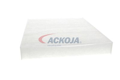 FILTRU AER HABITACLU ACKOJA A26300005 46