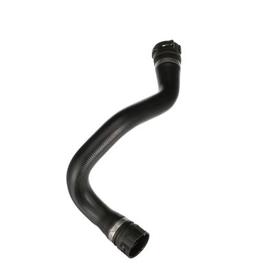 FURTUN RADIATOR GATES 053600 68