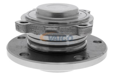 RADLAGERSATZ VAICO V203286 25