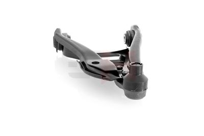 BRAT SUSPENSIE ROATA GH GH513911H 1