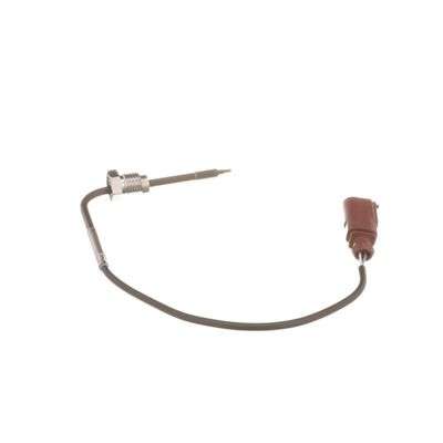 SENZOR TEMPERATURA GAZE EVACUARE DELPHI TS30180 39