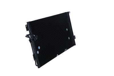 CONDENSATOR CLIMATIZARE NRF 35639 39