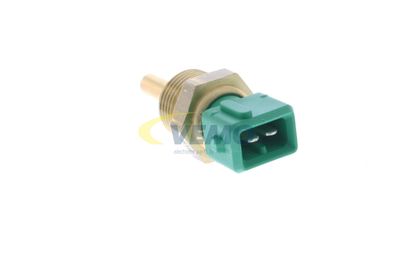 SENSOR KüHLMITTELTEMPERATUR VEMO V55720001 44