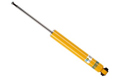 BILSTEIN Stoßdämpfer