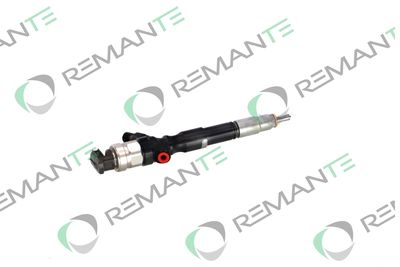 INJECTOR REMANTE 002003002045R 2