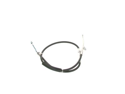 CABLU FRANA DE PARCARE BOSCH 1987477533 16
