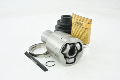 SET ARTICULATIE PLANETARA FEBEST 0711RM413RH 10