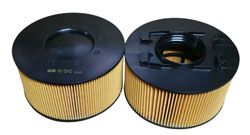 въздушен филтър ALCO FILTER MD-5242