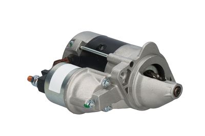 STARTER VALEO 458471 24