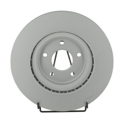 BREMSSCHEIBE FERODO DDF2785C1