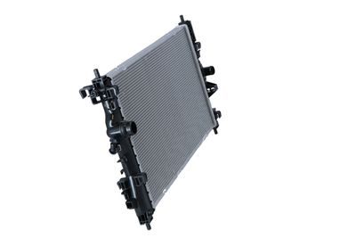 RADIATOR RACIRE MOTOR NRF 59281 37