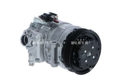 Compressor, air conditioning 32941