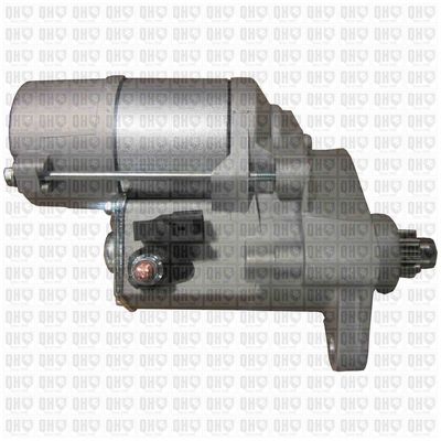стартер QUINTON HAZELL QRS2435