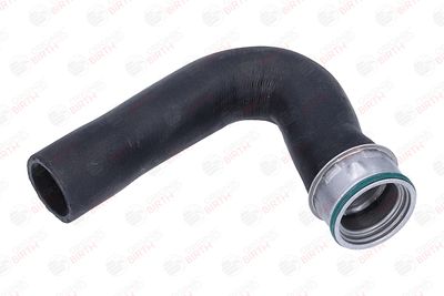 FURTUN EAR SUPRAALIMENTARE BIRTH 55814 1