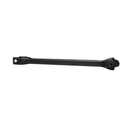 BRAT SUSPENSIE ROATA DELPHI TC3265 17