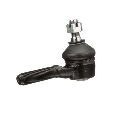 SPURSTANGENKOPF DELPHI TA1196 28